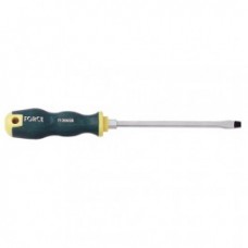 ΚΑΤΣΑΒΊΔΙ ΊΣΙΟ FORCE 71308